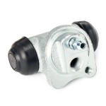 STARK pidurisilinder (trummelpidur) SKWBC-0680043