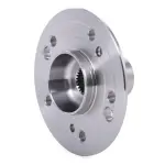 Stark Rattarumm SKWH-0180005