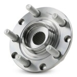 STARK Rattarumm SKWH-0181250