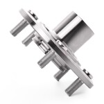 STARK Rattarumm SKWH-0181258