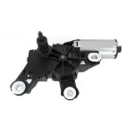 Stark  Pesuri mootor 12V SKWM-0290002