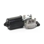 Stark  Pesuri mootor 12V 40W SKWM-0290009