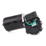 STARK Klaasipühkija (kojamehe) mootor 12V SKWM-0290067