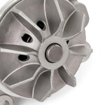 Stark Veepump, mootori jahutus SKWP-0520026