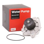 STARK Veepump,  mootori jahutus SKWP-0520033