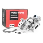 STARK Veepump,  mootori jahutus SKWP-0520042