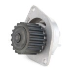 STARK Veepump,  mootori jahutus SKWP-0520050