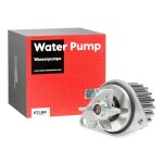 STARK Veepump,  mootori jahutus SKWP-0520104