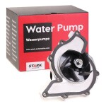 STARK Veepump,  mootori jahutus SKWP-0520134