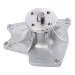 STARK Veepump,  mootori jahutus SKWP-0520242