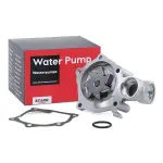 STARK Veepump,  mootori jahutus SKWP-0520320