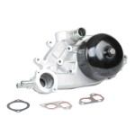 STARK Veepump, mootori jahutus SKWP-0520334