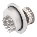 STARK Veepump,  mootori jahutus SKWP-0520350