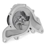 STARK Veepump, mootori jahutus SKWP-0520366