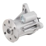 STARK Veepump,  mootori jahutus SKWP-0520378