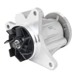 STARK Veepump,  mootori jahutus SKWP-0520378