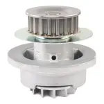 STARK Veepump,  mootori jahutus SKWP-0520385