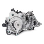 Stark Veepump, mootori jahutus SKWP-0520388