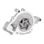 STARK Veepump,  mootori jahutus SKWP-0520428