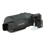 Stark  Klaasipesuvee pump, tulepesur SKWPC-1810002