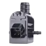 Stark  Klaasipesuvee pump,klaasipuhastus SKWPC-1810007