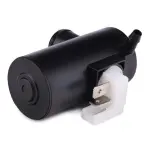 STARK Klaasipesuvee pump,  klaasipuhastus SKWPC-1810015