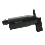 Stark  Klaasipesuvee pump,klaasipuhastus 12V SKWPC-1810017