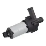 STARK Veepump,  seisuküte 12V SKWPP-1900002
