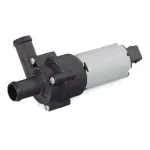 STARK Veepump,  seisuküte 12V SKWPP-1900002