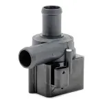 STARK Veepump,  seisuküte 12V SKWPP-1900015