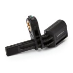 Stark  Andur, rattapöörete arv SKWSS-0350018