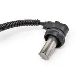 STARK abs andur / rattapöörete arv SKWSS-0350041
