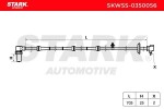 Stark  Andur, rattapöörete arv SKWSS-0350056