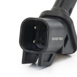 Stark  Andur, rattapöörete arv SKWSS-0350069