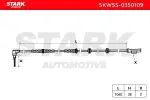 Stark  Andur, rattapöörete arv SKWSS-0350109