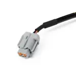 Stark Andur, rattapöörete arv 12V SKWSS-0350118