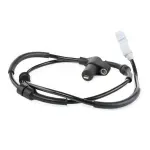 STARK abs andur / rattapöörete arv 12V SKWSS-0350149