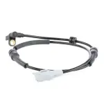 STARK abs andur / rattapöörete arv SKWSS-0350155