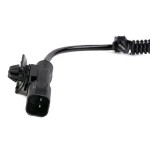 STARK abs andur / rattapöörete arv SKWSS-0350187