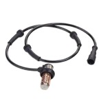Stark Andur, rattapöörete arv 12V SKWSS-0350272