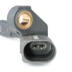 STARK abs andur / rattapöörete arv SKWSS-0350304