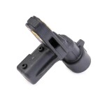 STARK abs andur / rattapöörete arv SKWSS-0350371