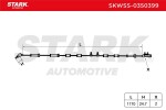 Stark Andur, rattapöörete arv SKWSS-0350399
