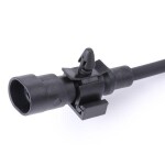 STARK abs andur / rattapöörete arv SKWSS-0350458