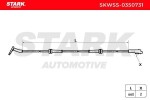 Stark abs andur / rattapöörete arv SKWSS-0350731