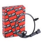 STARK abs andur / rattapöörete arv SKWSS-0350853