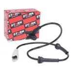 STARK abs andur / rattapöörete arv SKWSS-0350899