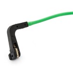 Stark  Hoiatuskontakt, piduriklotsi kulumine SKWW-0190040