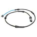 Stark  Hoiatuskontakt, piduriklotsi kulumine SKWW-0190051