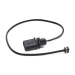STARK Hoiatuskontakt,  piduriklotsi kulumine SKWW-0190071